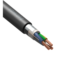 КГВВэнг(А) 3х16 380/660-2  Конкорд