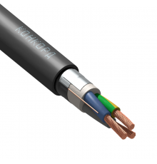 КГВВэнг(А) 3х10 380/660-2  Конкорд