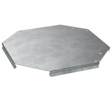 ESCA 5 Кр. крестовины 100-1,2 HDZ  ES5-KRD-100-12-HDZ  IEK