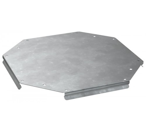 ESCA 5 Кр. крестовины 100-1,2 HDZ  ES5-KRD-100-12-HDZ  IEK