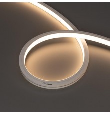 Лента светодиодная "гибкий неон" ARL-MOONLIGHT-1213-TOP 24V Warm  027947  Arlight