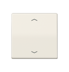 Центральная плата для вставок управления двигателями AS1700P Jung