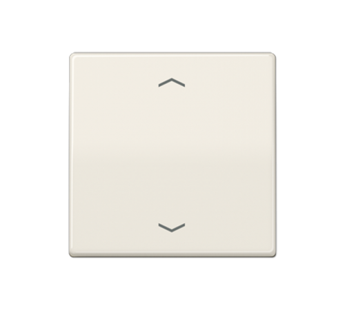 Центральная плата для вставок управления двигателями AS1700P Jung