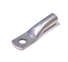 Наконечник медный лужёный ТМЛ 35-12-9  zeta10455  ЗЭТАРУС