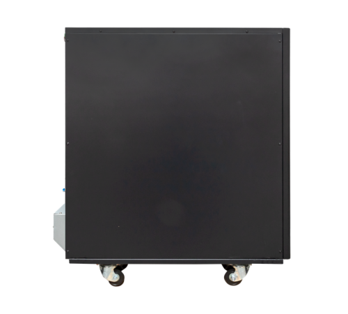 ИБП двойного преобразования E-Power SW900Pro - G5 30000 ВА напольный,3х фазный 3/3,400В, c АКБ 60 х 12В_9Ач  SW903Pro-T-B9-G5  EKF