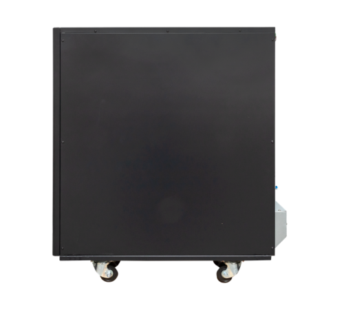 ИБП двойного преобразования E-Power SW900Pro - G5 30000 ВА напольный,3х фазный 3/3,400В, c АКБ 60 х 12В_9Ач  SW903Pro-T-B9-G5  EKF