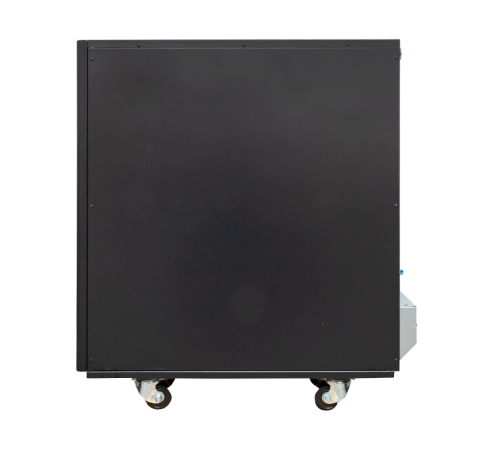 ИБП двойного преобразования E-Power SW900Pro - G5 30000 ВА напольный,3х фазный 3/3,400В, c АКБ 60 х 12В_9Ач  SW903Pro-T-B9-G5  EKF