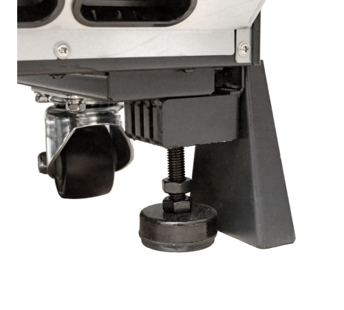 ИБП двойного преобразования E-Power SW900Pro - G5 30000 ВА напольный,3х фазный 3/3,400В, c АКБ 60 х 12В_9Ач  SW903Pro-T-B9-G5  EKF