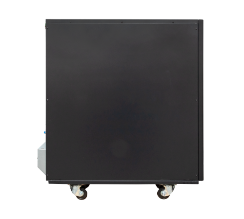 ИБП двойного преобразования E-Power SW900Pro - G5 30000 ВА напольный,3х фазный 3/3,400В, c АКБ 60 х 12В_9Ач  SW903Pro-T-B9-G5  EKF