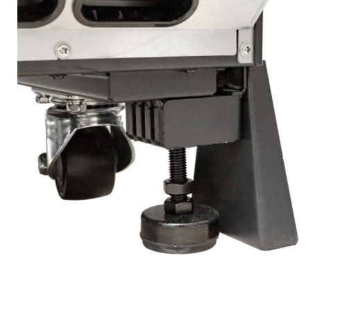 ИБП двойного преобразования E-Power SW900Pro - G5 30000 ВА напольный,3х фазный 3/3,400В, c АКБ 60 х 12В_9Ач  SW903Pro-T-B9-G5  EKF