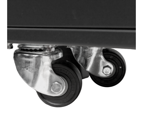 ИБП двойного преобразования E-Power SW900Pro - G5 30000 ВА напольный,3х фазный 3/3,400В, c АКБ 60 х 12В_9Ач  SW903Pro-T-B9-G5  EKF