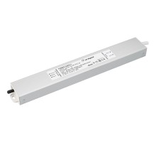 Блок питания ARPV-24100-SLIM-PFC-B (24V, 4.2A, 100W) (Arlight, IP67 Металл, 3 года)  023538(1)  Arlight