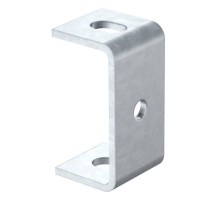 Потолочная скоба 80x40 (DB FT)  6356109  OBO Bettermann