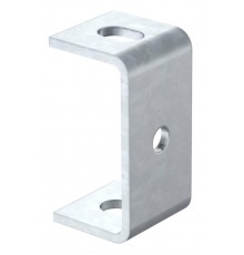 Потолочная скоба 80x40 (DB FT)  6356109  OBO Bettermann