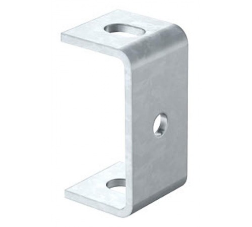 Потолочная скоба 80x40 (DB FT)  6356109  OBO Bettermann