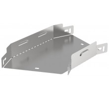 ESCA 3 Поворот 45град 50х200-0,6  ES3-PG-45-050-200-06  IEK