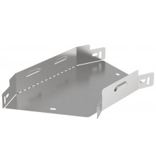 ESCA 3 Поворот 45град 50х200-0,6  ES3-PG-45-050-200-06  IEK