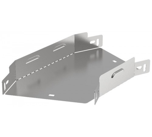 ESCA 3 Поворот 45град 50х200-0,6  ES3-PG-45-050-200-06  IEK