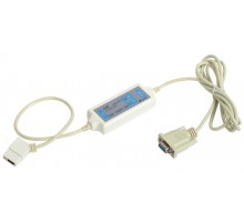 Логическое реле PLR-S. RS-232 серии ONI  PLR-S-CABLE-RS232  ONI