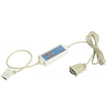 Логическое реле PLR-S. RS-232 серии ONI  PLR-S-CABLE-RS232  ONI