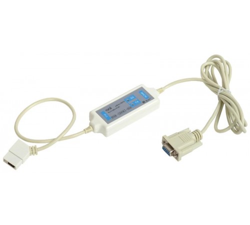 Логическое реле PLR-S. RS-232 серии ONI  PLR-S-CABLE-RS232  ONI