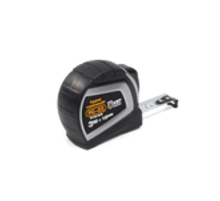 Рулетка строительная РС-03-3х16  78645  КВТ