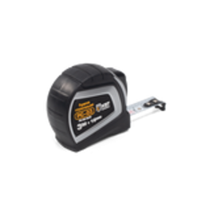 Рулетка строительная РС-03-3х16  78645  КВТ