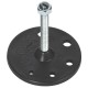 Нивелирующий комплект ONFLOOR  KNK-SN-9011  IEK