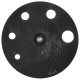 Нивелирующий комплект ONFLOOR  KNK-SN-9011  IEK