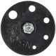 Нивелирующий комплект ONFLOOR  KNK-SN-9011  IEK