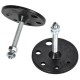 Нивелирующий комплект ONFLOOR  KNK-SN-9011  IEK