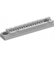 TZ601 монтажное основание в шкаф TG Г=225мм  2CPX010779R9999  ABB