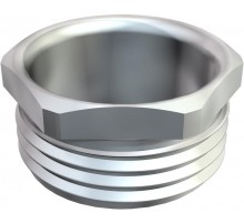 Нажимной винт PG16  2084163  OBO Bettermann