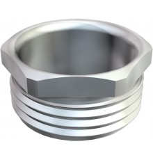 Нажимной винт PG11  2084112  OBO Bettermann