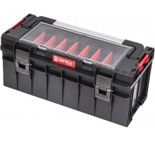 Ящик для инструментов 55х27х25 QBRICK SYSTEM PRO 600  146156  Tech-KREP