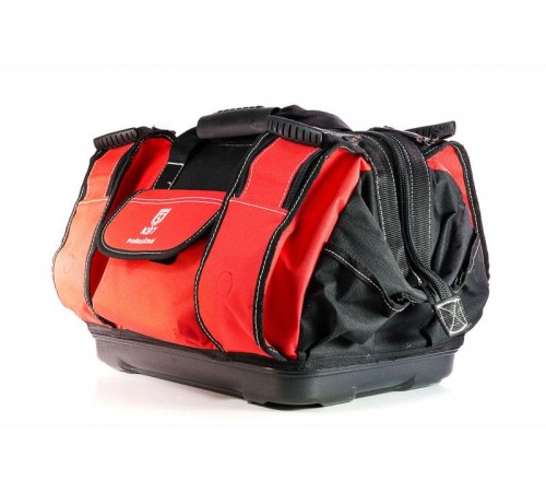 Сумка монтажника С-05  66144  КВТ