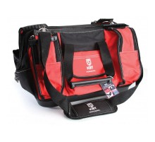 Сумка монтажника С-05  66144  КВТ