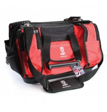 Сумка монтажника С-05  66144  КВТ