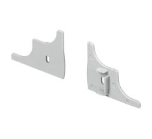 Заглушка ARH-CEIL левая  016140  Arlight