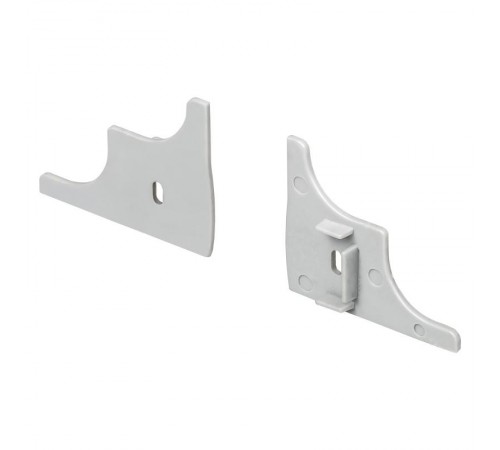 Заглушка ARH-CEIL левая  016140  Arlight