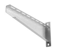 Консоль настенная усиленная HDZ КНУ-400  PR16.1827  Промрукав