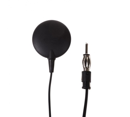 Антенна автомобильная внутрисалонная (радиo), активная (модель RX-503)  34-0503  REXANT