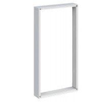 AP648 Комплект для настенного монтажа шкафа UK64..  2CPX031405R9999  ABB