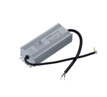 Драйвер LED 40Вт-300мА-DALI (LT BI1x40W DALI) ГП  2002002930  Световые Технологии