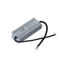 Драйвер LED 40Вт-300мА (LT BI1x40W) ГП  2002002910  Световые Технологии