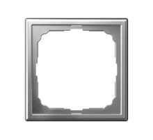 ArtGallery Алюминий Рамка 1-постовая  GAL000301  SE