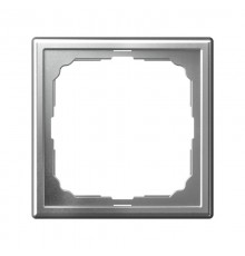 ArtGallery Алюминий Рамка 1-постовая  GAL000301  SE