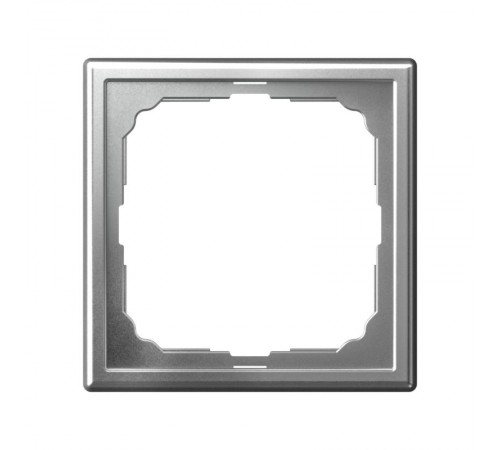 ArtGallery Алюминий Рамка 1-постовая  GAL000301  SE