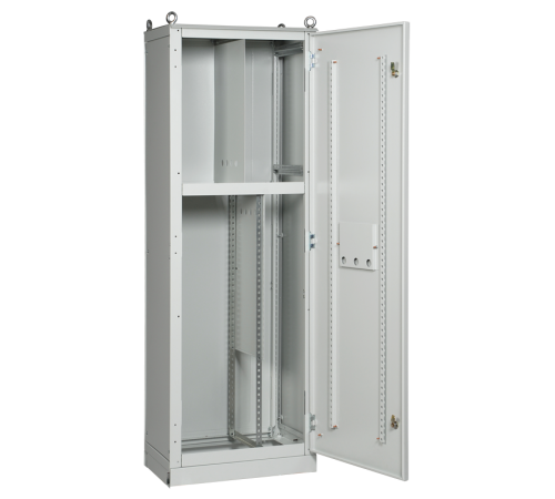 Подвес C-образный 150  CLW10-VR-150  IEK