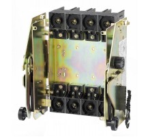 Корзина выкатного типа ВА-305 3P  22964DEK  DEKraft